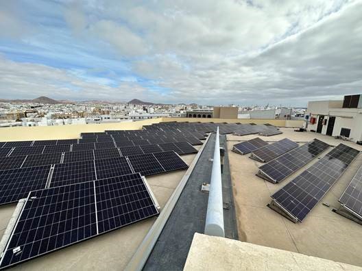 Parking Fajardo, 3 (Ilustración 1)