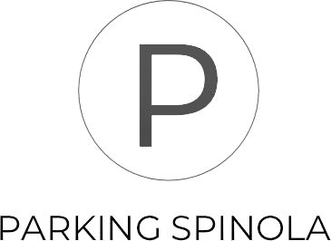 Parking Spinola